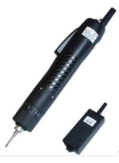 HELLARO Hellaro BSD101 LB Electric Screw Driver Straight Type Electric Screwdriver with Power Supply 36W 1100rpm 220V  - Image 1