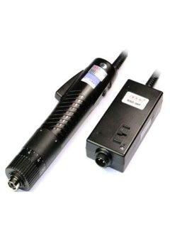 HELLARO Hellaro BSD101 LB Electric Screw Driver Straight Type Electric Screwdriver with Power Supply 36W 1100rpm 220V  - Image 4