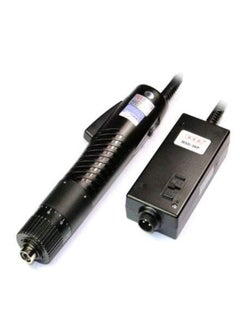HELLARO Hellaro BSD101 LB Electric Screw Driver Straight Type Electric Screwdriver with Power Supply 36W 1100rpm 220V  - Image 2