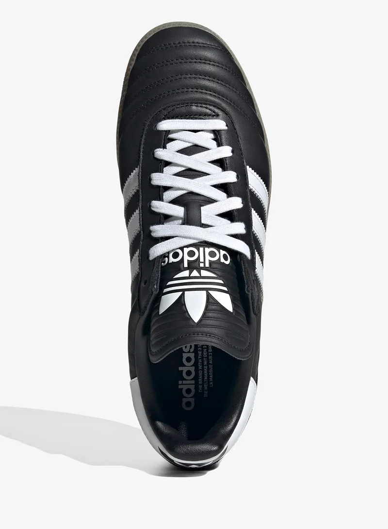 adidas Originals  Samba Jp for Men | Best Price UAE