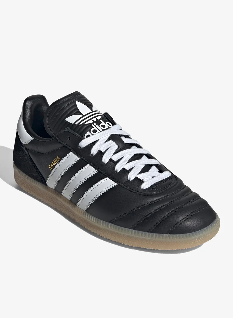 adidas Originals Samba Jp