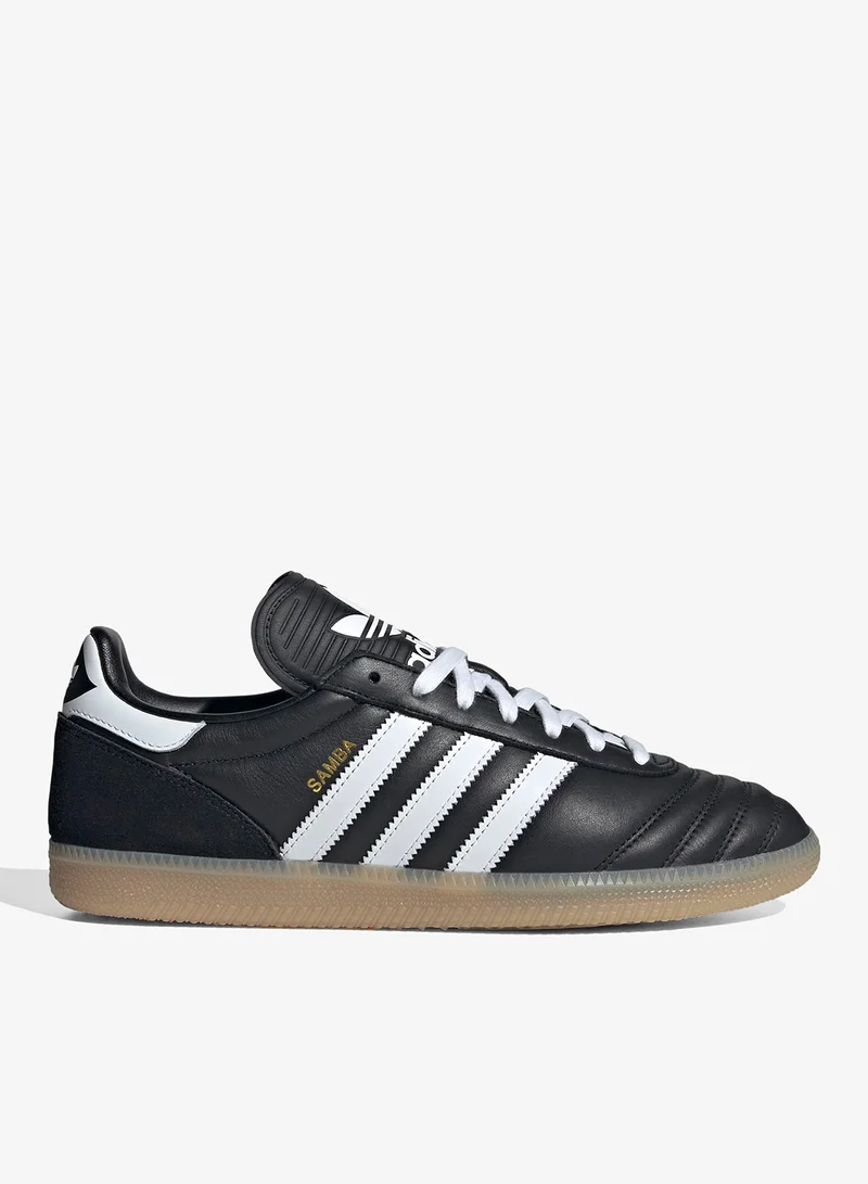 adidas Originals Samba Jp