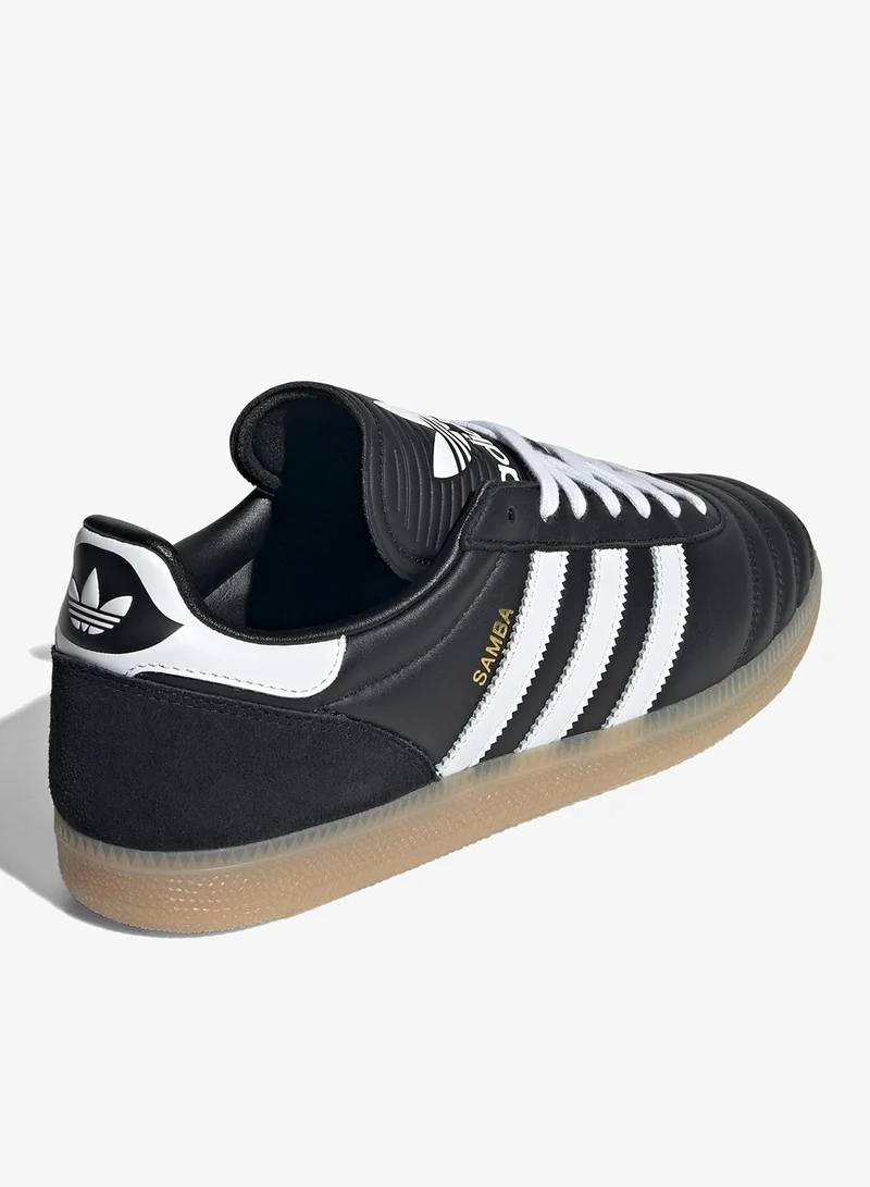 adidas Originals  Samba Jp for Men | Best Price UAE