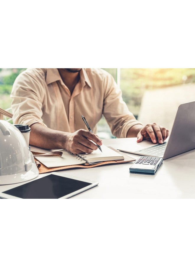 PILOT G-Tec-C Gel Ink Rolling Ball Pens, Ultra Fine Point (0.4mm), Black Ink, 12-Pack (35491) - Image 4