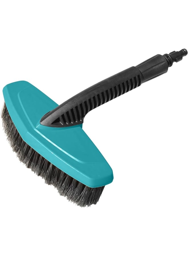 TOTAL car wash brush