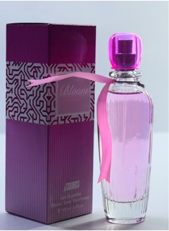 Iscents premium Bloom Perfume For Women 100ml  - Image 1