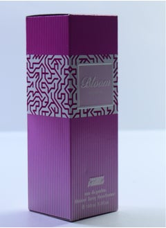 Iscents premium Bloom Perfume For Women 100ml  - Image 3