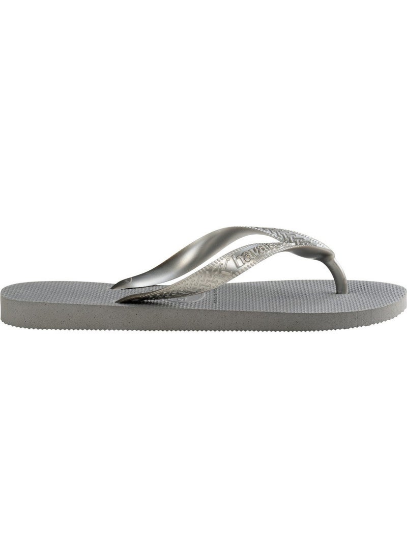 Top Tiras Women's Gray Flip-Flops 4137428-5178 - pzsku/ZE42B6E35403853FF48D8Z/45/_/1734846780/35af5a49-c9d6-4d2c-ac64-4f58a791b4bb