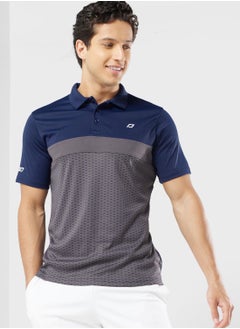 Sports Polo Shirt - pzsku/ZE42B8739934CA529E49AZ/45/_/1698931703/e8395ca5-e0cf-4e80-9d21-0f60d5557088