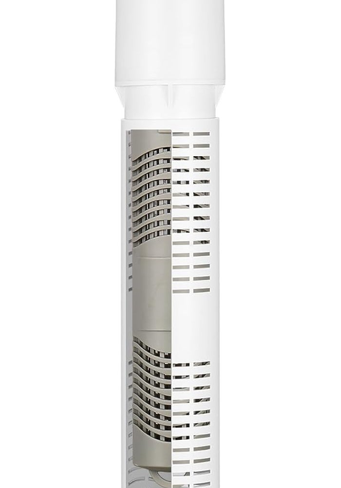 Hot Spring Spas BEE COLINE Freshwater Ag+ Continuous Silver Ion Sanitizer 71325 - 2 Pack - Image 5
