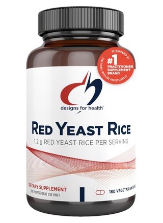 Red Yeast Rice Capsules - 1200mg (1.2g) Red Yeast Rice Supplement to Support Cardiovascular Health - Non-GMO, Made with US-Grown Organic Red Yeast Rice (180 Capsules) - pzsku/ZE42BBD3E172D1294E4EFZ/45/1746217979/f8d8658a-2189-41a7-98f7-ecd8bff4180f