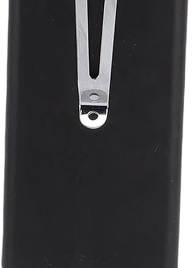 مصباح يدوي LED لتحديد مجوهرات الأحجار الكريمة مع 3 مصادر ضوء لتقييم اليشم - Image 3