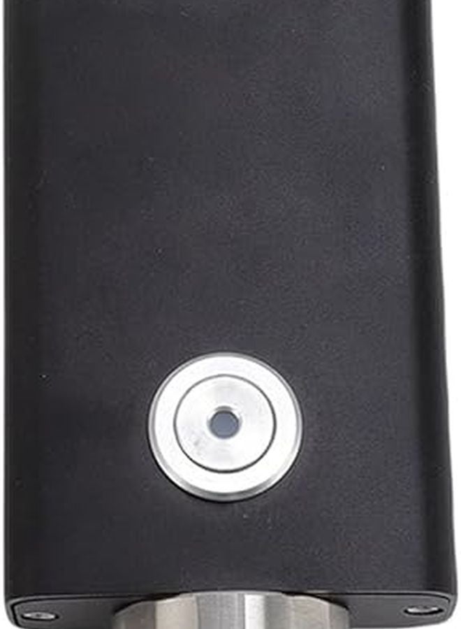 مصباح يدوي LED لتحديد مجوهرات الأحجار الكريمة مع 3 مصادر ضوء لتقييم اليشم - Image 2