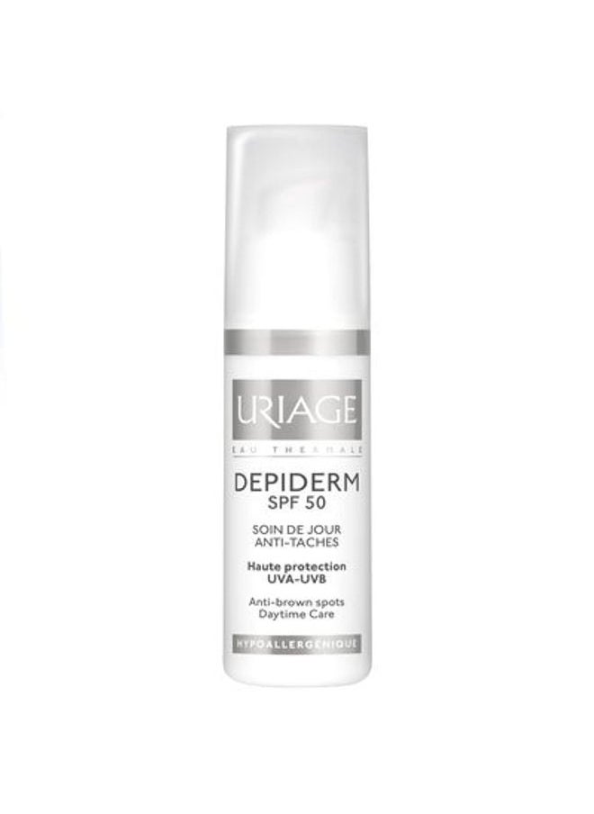 Depiderm Spf 50+ Cream - pzsku/ZE42BEF8BCE8E25239F3FZ/45/_/1698777129/d9b84b1f-6020-4e27-883f-0a7d08c7175e