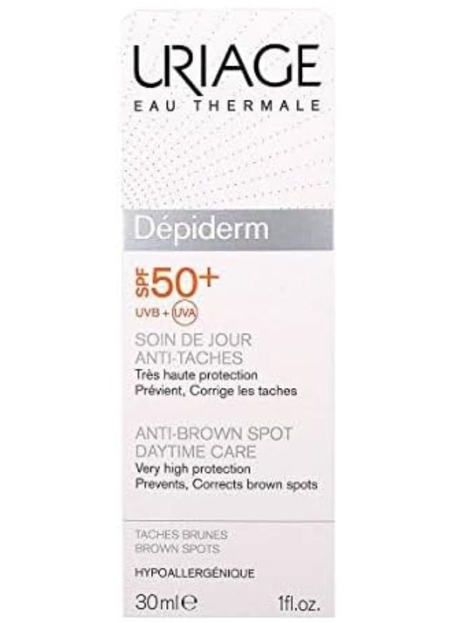 Depiderm Spf 50+ Cream - pzsku/ZE42BEF8BCE8E25239F3FZ/45/_/1732609020/190e2318-4067-46f4-a67b-14d3889fb556