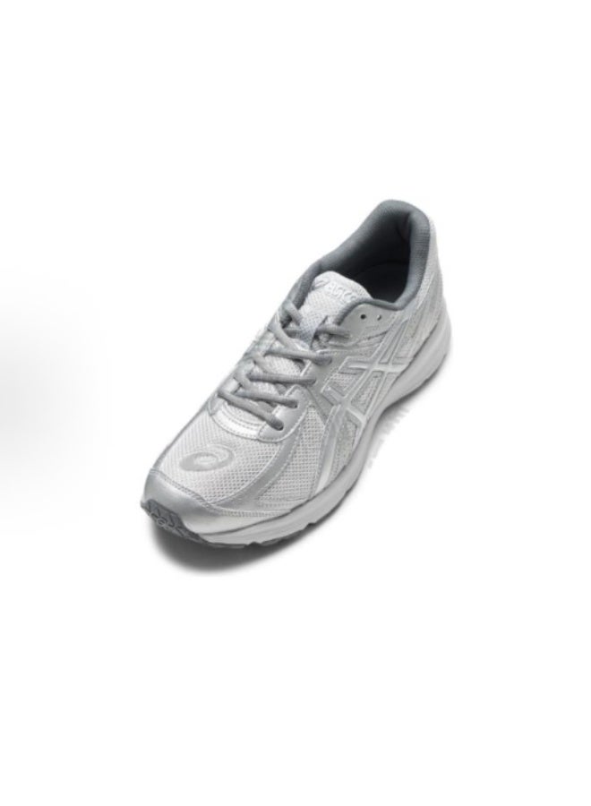 ASICS Sports Outdoor Cycling Sneakers - Image 3