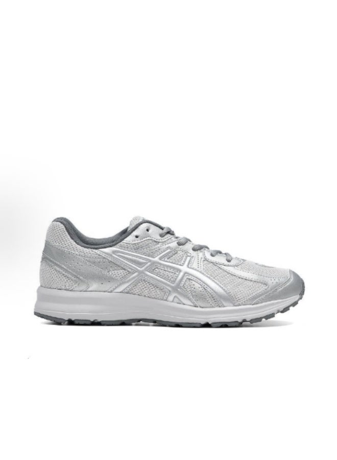 ASICS Sports Outdoor Cycling Sneakers - Image 2