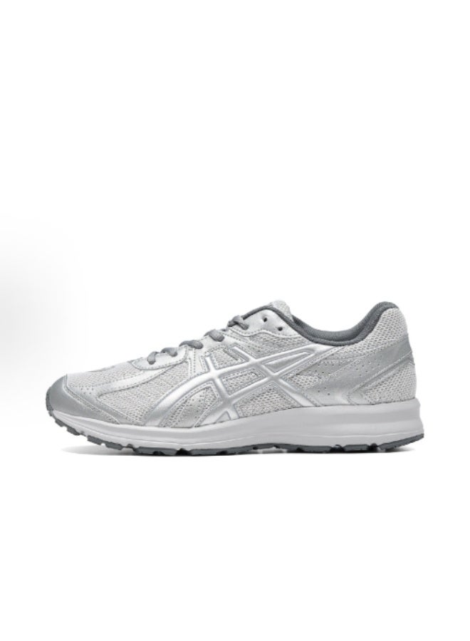 ASICS Sports Outdoor Cycling Sneakers - Image 1