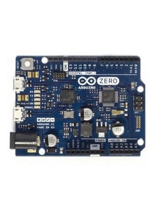 Arduino Zero Micro Controller - pzsku/ZE42C34590A1C9F33039DZ/45/_/1676894115/66da7276-4cbc-4d00-89d0-6afae754c3ff