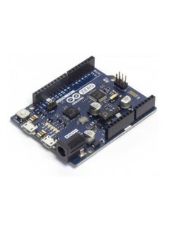 Arduino Arduino Zero  Micro Controller  - Image 2