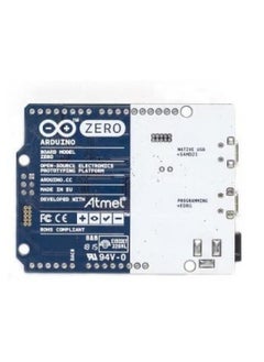Arduino Arduino Zero  Micro Controller  - Image 3