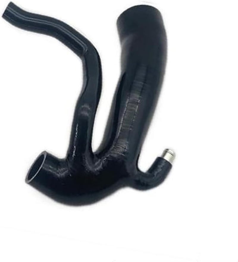 Wivplex Silicone Air Intake Hose for Peugeot