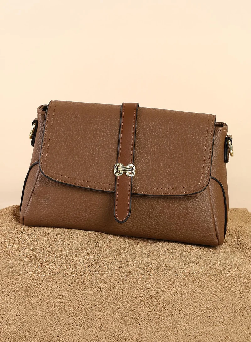 Bags & Luggage Handbag Crossbody Bag