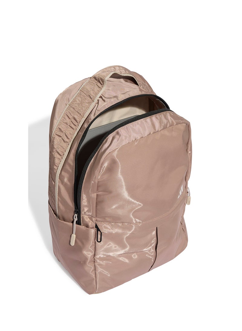 Adidas Yoga Backpack  - Image 5