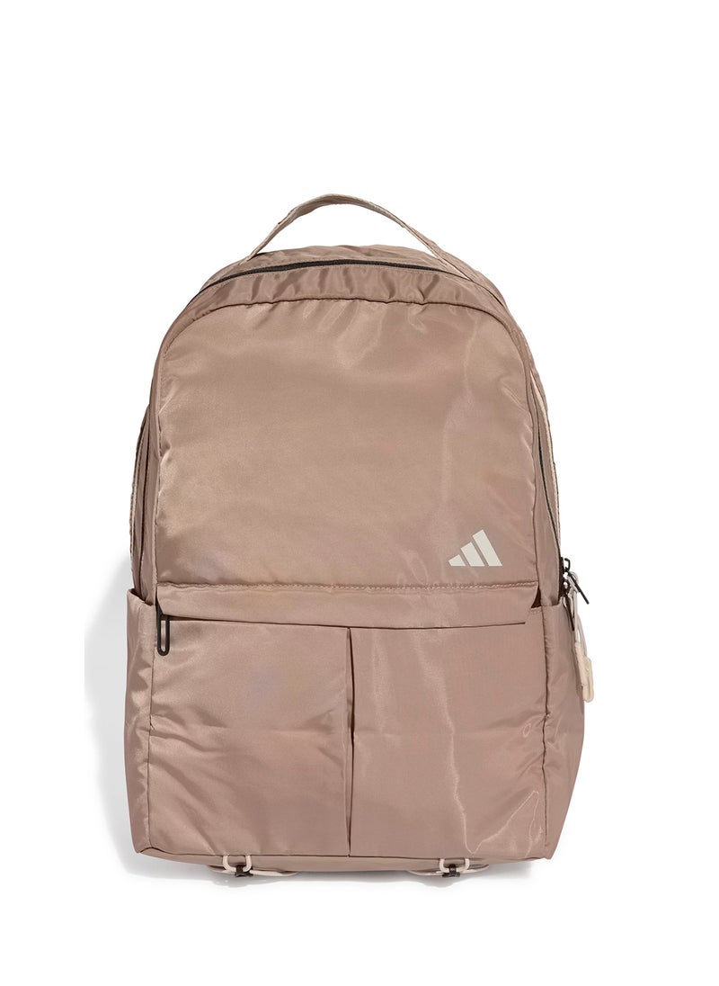 Adidas Yoga Backpack  - Image 1