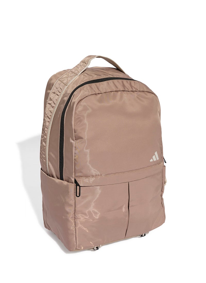Adidas Yoga Backpack  - Image 4
