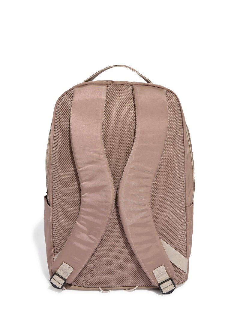 Adidas Yoga Backpack  - Image 2