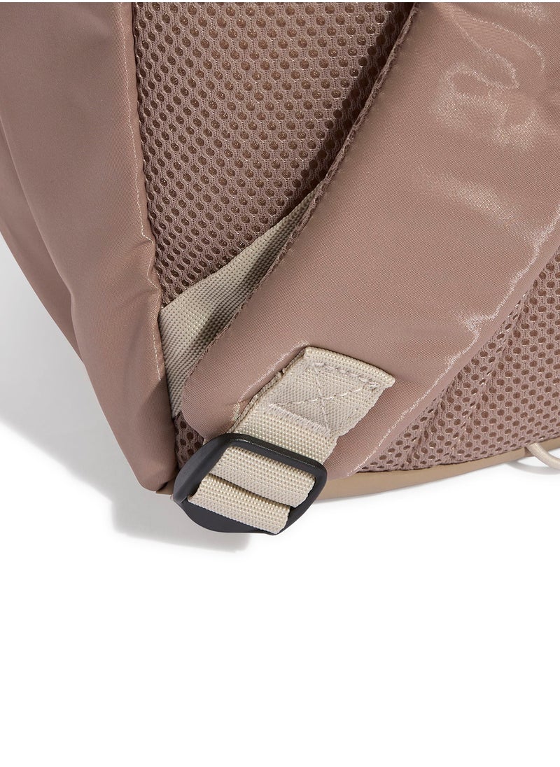 Adidas Yoga Backpack  - Image 3