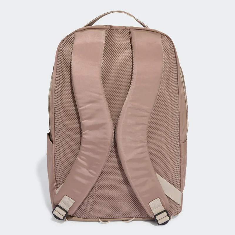Adidas Yoga Backpack