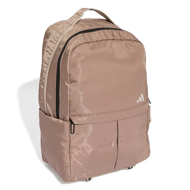 Adidas Yoga Backpack