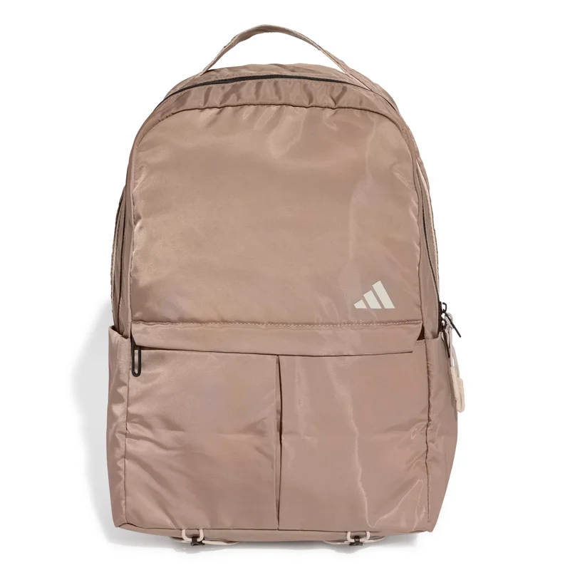 Adidas Yoga Backpack