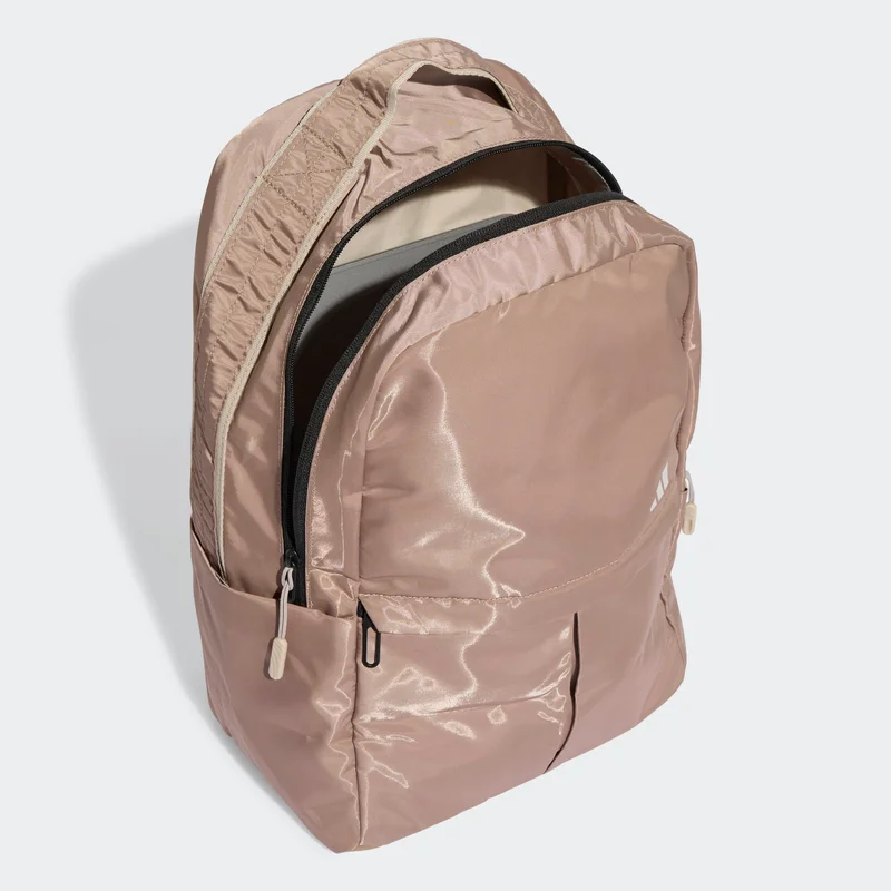 Adidas Yoga Backpack
