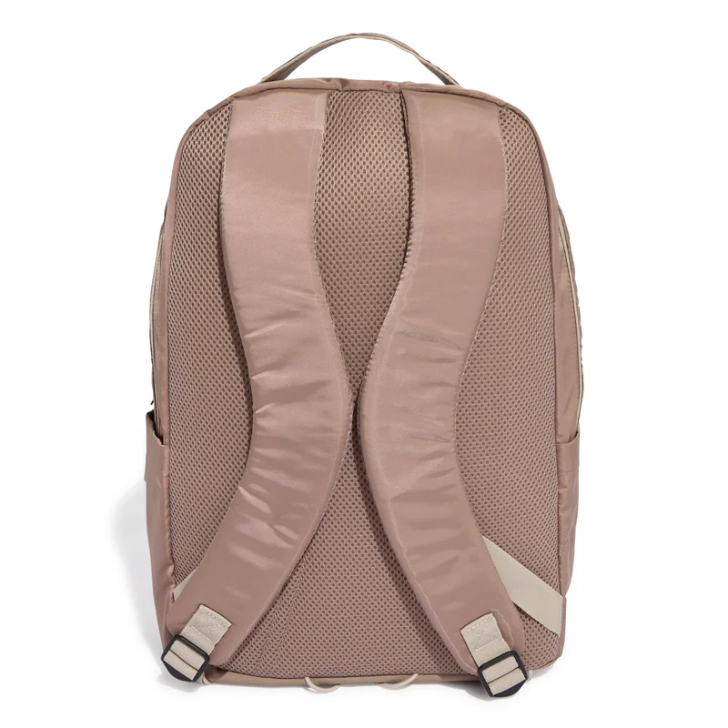 Adidas Yoga Backpack