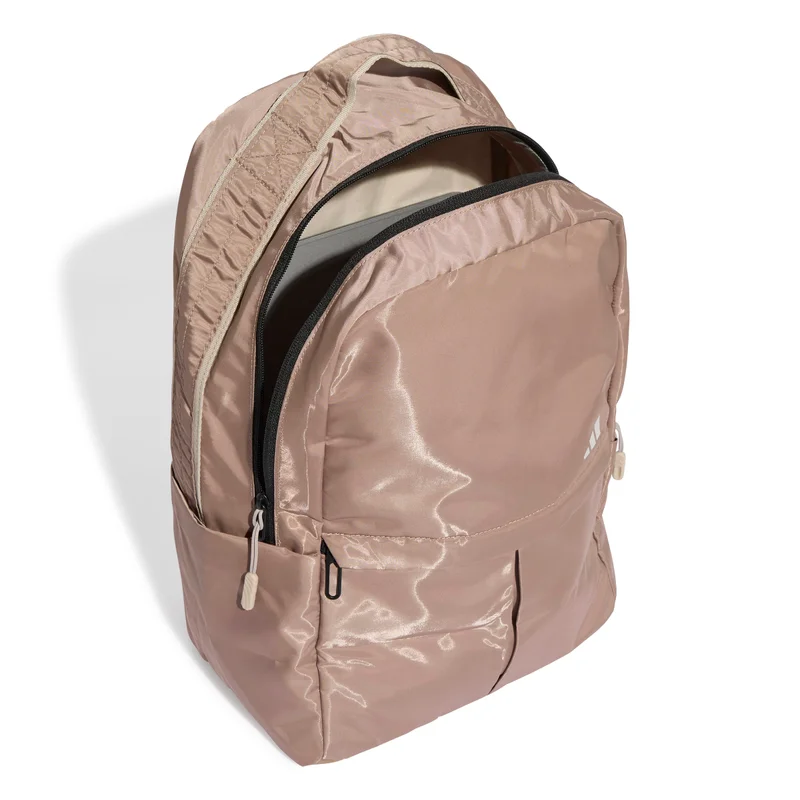 Adidas Yoga Backpack