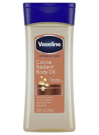 Vaseline Intensive Care Body Gel Oil, Cocoa Radiant 200ml - pzsku/ZE42CAADE6FB155DD92CBZ/45/_/1733782856/1f71c645-3df3-4ecb-a737-314e5aef1fb3