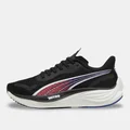PUMA Black