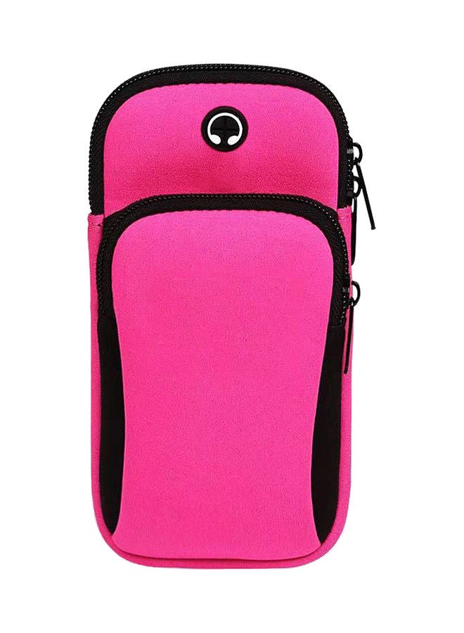 NIBEMINENT Multifunctional Outdoor Arm Pack - Image 3