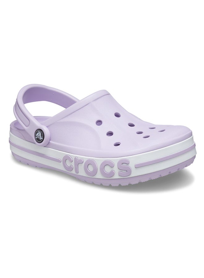 crocs Bayaband Clog Lav - Image 2