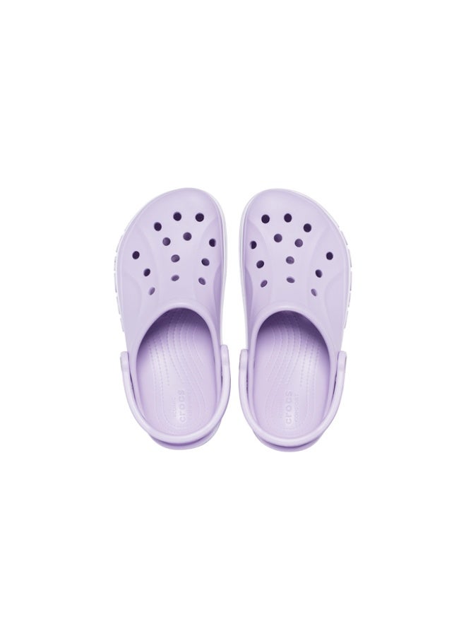 crocs Bayaband Clog Lav - Image 1