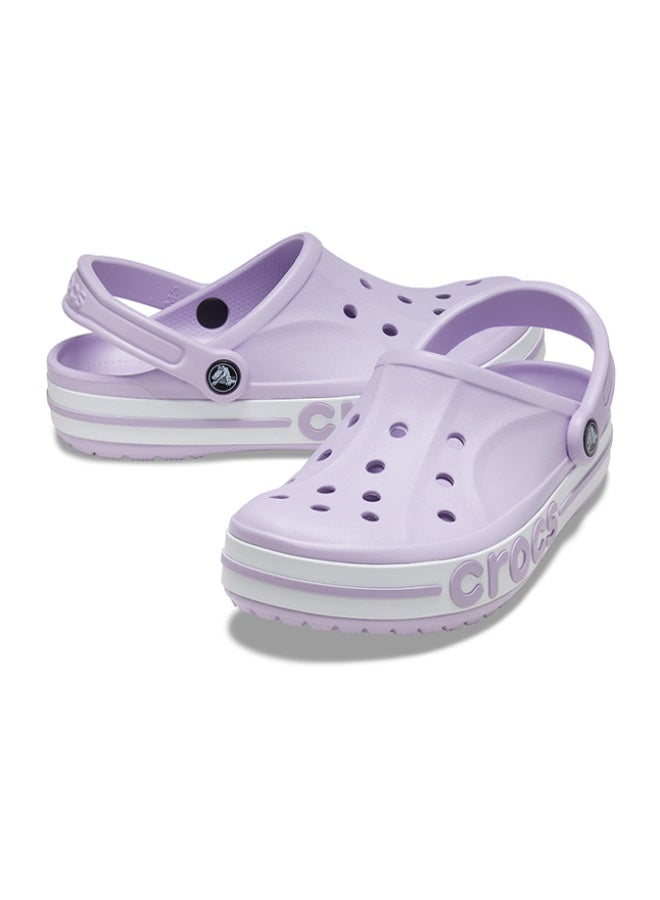 crocs Bayaband Clog Lav - Image 3