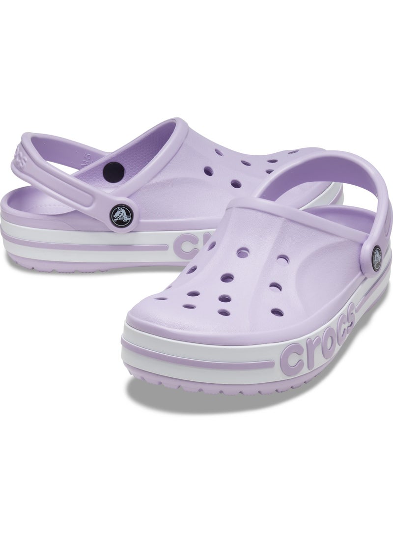 crocs Bayaband Clog Lav - Image 4