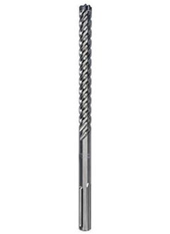 BOSCH Bosch Professional 2608578646 SDS max-8X for Hammer Drills Diameter 28 mm Working Length 400 mm  - Image 1