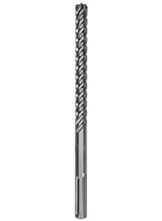 لقمة حفر مطرقة احترافية - pzsku/ZE42D8207DCD6819EA910Z/45/_/1739518402/bd915dde-36dd-437f-b3b2-b3726cb3efae