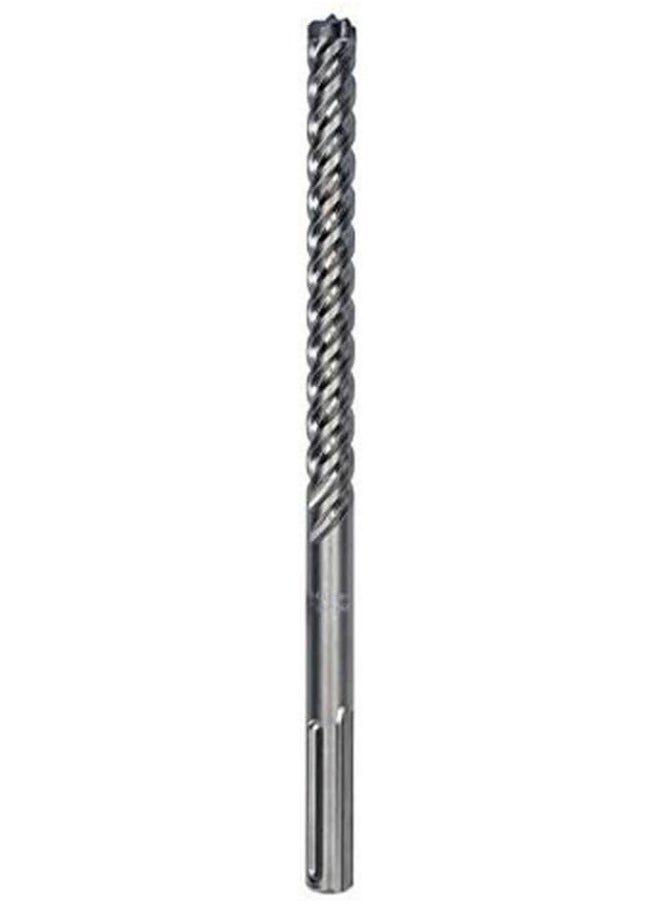 BOSCH - Bosch Professional 2608578646 SDS max-8X for Hammer Drills Diameter 28 mm Working Length 400 mm - Image 1