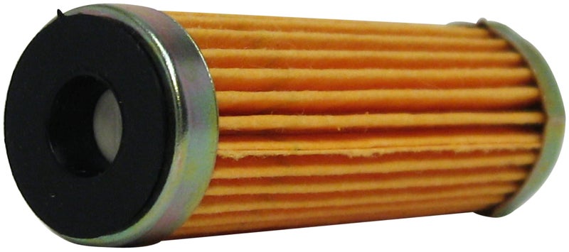 ACDelco GF471 Gold Professional Fuel Filter
