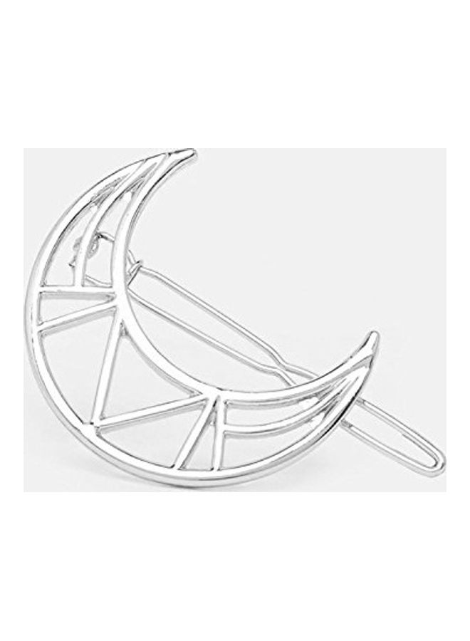 فوكس طقم دبابيس شعر مكون من 5 قطع - Image 2